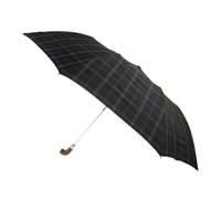 چتر شوان طرح 10 Schwan Pattern 10 Umbrella