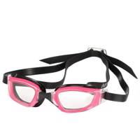 عینک شنای زنانه ام پی مدل Xceed Ladies لنز شفاف MP Xceed Ladies Clear Lens Swimming Goggles for Women