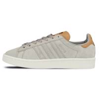 کفش راحتی زنانه آدیداس مدل Campus - Adidas Campus Casual Shoes For Women