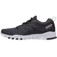 کفش مخصوص دویدن زنانه ریباک مدل Realflex Train 4.0 Reebok Realflex Train 4.0 Running Shoes For Women