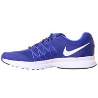 کفش مخصوص دویدن مردانه نایکی مدل Air Relentless 6 Nike Air Relentless 6 Running Shoes For Men