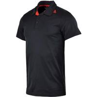 پلو شرت مردانه آدیداس مدل Refresh FW15 - Adidas Refresh FW15 Polo Shirt For Men