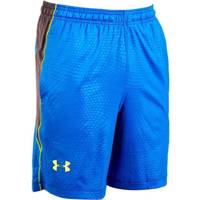 شورت ورزشی مردانه آندر آرمور مدل UA Raid International Under Armour UA Raid International For Men Shorts