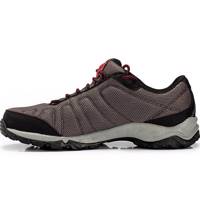 کفش مخصوص دویدن مردانه کلمبیا مدل Firecamp Mesh Columbia Firecamp Mesh For Men Running Shoes