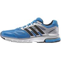 کفش مخصوص دویدن مردانه آدیداس مدل Supernova Sequence 6 - Adidas Supernova Sequence 6 Running Shoes For Men