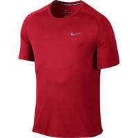 تی شرت مردانه نایکی مدل Dry Miler Nike Dry Miler T-shirt For Men