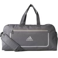 ساک ورزشی آدیداس مدل Climacool سایز متوسط Adidas Climacool Bag Duffel Bag Size Medium