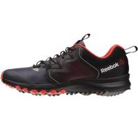 کفش مخصوص پیاده روی مردانه ریباک مدل DMX Edge Adventure Reebok DMX Edge Adventure Walking Shoes For Men