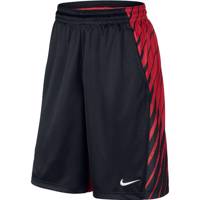 شورت ورزشی مردانه نایکی مدل Elite Power Up NikeElite Power Up Shorts For Men