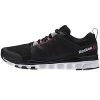 کفش مخصوص دویدن زنانه ریباک مدل Hexaffect Run 3.0 Reebok Hexaffect Run 3.0 Running Shoes For women