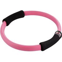 لوازم تناسب اندام بادی اسکالپچر مدل Pilates Ring Body Sculpture Pilates Ring Aerobic Accessories