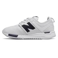 کفش راحتی بچه گانه نیو بالانس مدل KA247C4P New Balance KA247C4P Casual Shoes For Kids