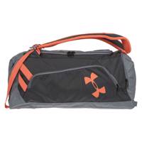 ساک ورزشی آندر آرمور مدل Storm Undeniable Under Armour Storm Undeniable Sport Bag