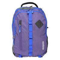 کوله پشتی امریکن توریستر مدل BUZZ 01S-001 American Tourister Buzz 01S-001 Backpack