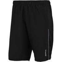 شورت ورزشی مردانه ریباک مدل Wor Woven Reebok Wor Woven For Men Short