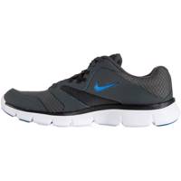 کفش مخصوص دویدن مردانه نایکی مدل فلکس اکسپرینس RN 3 Prem Nike Flex Experience RN 3 Prem Men Running Shoes