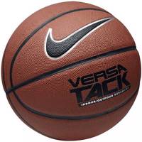 توپ بسکتبال نایکی مدل ورسا تک 7 Nike Versa Tack 7 Basketball