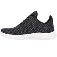 کفش راحتی زنانه اسکچرز مدل Burst - City Scene Skechers Burst - City Scene Casual Shoes For Women