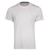 تی شرت مردانه آدیداس مدل Response Graphic - Adidas Response Graphic T-shirt For Men