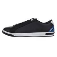 کفش راحتی مردانه لتون مدل 51012 Letoon 51012 Casual Shoes For Men