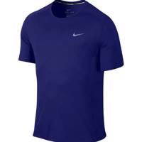 تی شرت مردانه نایکی مدل Dry Miler Nike Dry Miler T-shirt For Men