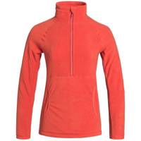سویشرت زنانه راکسی مدل Cascade Roxy Cascade Sweatshirt For Women