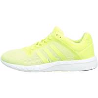 کفش مخصوص دویدن زنانه آدیداس مدل ClimaCool Fresh 2 Adidas ClimaCool Fresh 2 Running Shoes For Women