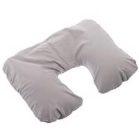 بالش بادی سفر دلسی کد 943220 Delsey 943220 Travel Pillow