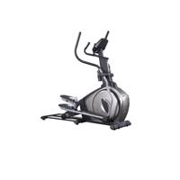 الپتیکال اسپورتاپ مدل E5500 Sportop E5500 Elliptical