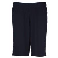 شورت ورزشی مردانه ریباک مدل One Knit Reebok One Knit Shorts For Men