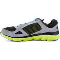 کفش مخصوص دویدن مردانه آندر آرمور مدل UA Micro G Assert V Under Armour UA Micro G Assert V For Men Running Shoes