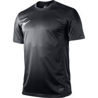 تی شرت مردانه نایکی مدل Park V Nike Park V T-Shirt For Men