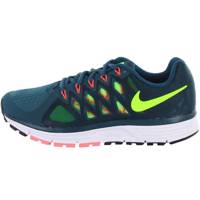 کفش مخصوص دویدن مردانه نایکی مدل زوم ومرو 9 Nike Zoom Vomero 9 for Men Running Shoes