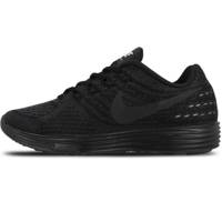 کفش مخصوص دویدن مردانه نایکی مدل LunarTempo 2 Nike LunarTempo 2 Running Shoes For Men