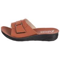 صندل زنانه پارس مدل Katrina Pars Katrina Sandals For Women