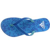 صندل زنانه آدیداس مدل Eezay Marble Adidas Eezay Marble Sandals For Women