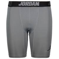 شورت ورزشی مردانه نایکی مدل Air Jordan All Season Compression 6 Nike Air Jordan All Season Compression 6 Shorts For Men