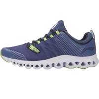 کفش مخصوص دویدن مردانه لی نینگ مدل Shock Absorber Li Ning Shock Absorber Running Shoes For Men