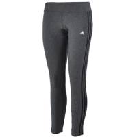 شلوار زنانه آدیداس مدل Ultimate Adidas Ultimate Pants For Women