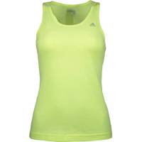 تاپ ورزشی زنانه آدیداس مدل Aeroknit Adidas Aeroknit Top For Women