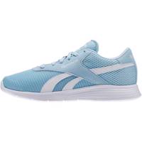 کفش مخصوص دویدن زنانه ریباک مدل Royal EC Ride Reebok Royal EC Ride Running Shoes For Women