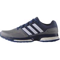 کفش مخصوص دویدن مردانه آدیداس مدل Response - Adidas Response Running Shoes For Men