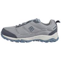 کفش مخصوص دویدن زنانه کلمبیا مدل Firecamp Mesh Columbia Firecamp Mesh Running Shoes For Women