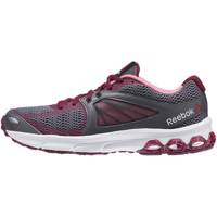 کفش مخصوص دویدن زنانه ریباک مدل Fly Reebok Fly Running Shoes For Women
