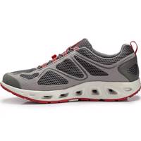 کفش مخصوص دویدن مردانه کلمبیا مدل Powervent Columbia Powervent For Men Running shoes