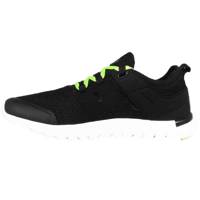 کفش مخصوص دویدن مردانه ریباک مدل Sublite Authentic 2.0 Reebok Sublite Authentic 2.0 Running Shoes For Men