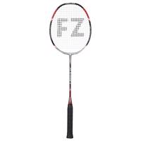 راکت بدمینتون فورزا مدل Classic 3 - Forza Classic 3 Badminton Racket