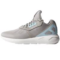 کفش مخصوص دویدن زنانه آدیداس مدل تیوبیولار رانر Adidas Tubular Runner Women Running Shoes