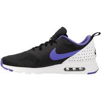 کفش راحتی مردانه نایکی مدل Air Max Tavas Nike Air Max Tavas Casual Shoes For Men