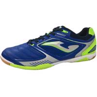 کفش فوتسال مردانه جوما مدل Dribbling 604 Joma Dribbling 604 Futsal Shoes For Men